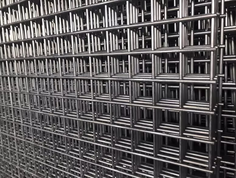 Custom Manufacturing